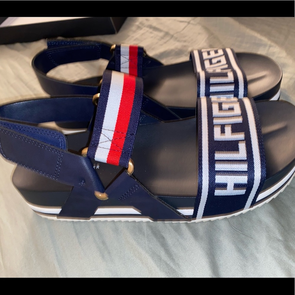 9/10 condition - Picture 3 of 3